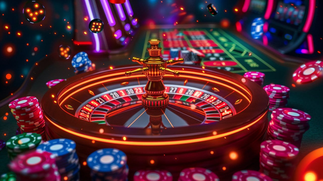 Tampilan Lobby Game pt89 login dengan berbagai kategori permainan online